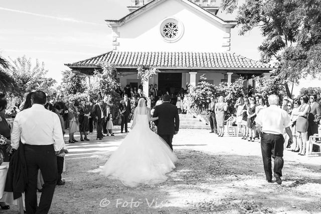 La cerimonia: fotografia 5 di 29. Reportage di matrimonio di Michela Mazzorana.