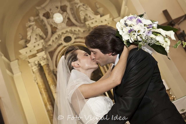 La cerimonia: fotografia 20 di 29. Reportage di matrimonio di Michela Mazzorana.