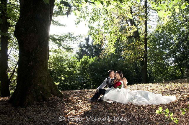 Emozioni: fotografia 5 di 30. Reportage di matrimonio di Michela Mazzorana.