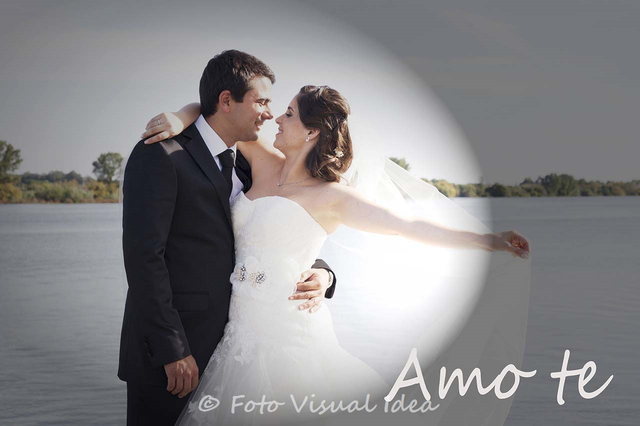 Emozioni: fotografia 6 di 30. Reportage di matrimonio di Michela Mazzorana.