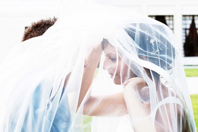 Emozioni: fotografia 8 di 30. Reportage di matrimonio di Michela Mazzorana.
