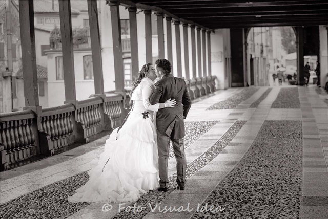 Emozioni: fotografia 17 di 30. Reportage di matrimonio di Michela Mazzorana.