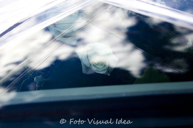 Emozioni: fotografia 30 di 30. Reportage di matrimonio di Michela Mazzorana.
