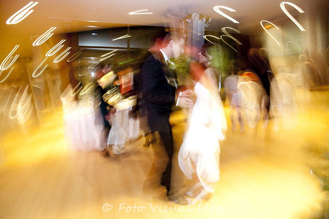 After hours: fotografia 13 di 18. Reportage di matrimonio di Michela Mazzorana.