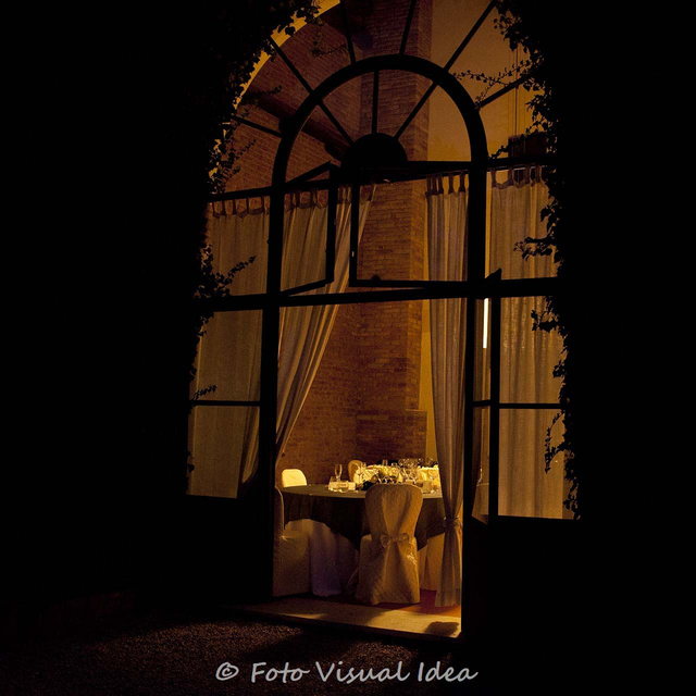 After hours: fotografia 17 di 18. Reportage di matrimonio di Michela Mazzorana.
