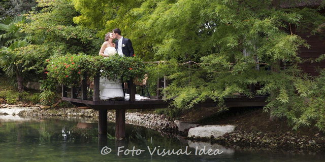 Insieme: fotografia 6 di 19. Reportage di matrimonio di Michela Mazzorana.