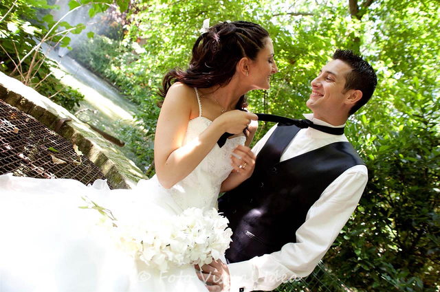 Insieme: fotografia 11 di 19. Reportage di matrimonio di Michela Mazzorana.