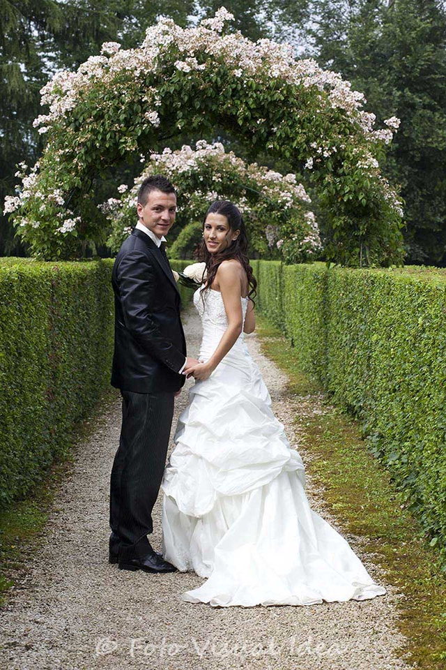 Insieme: fotografia 16 di 19. Reportage di matrimonio di Michela Mazzorana.