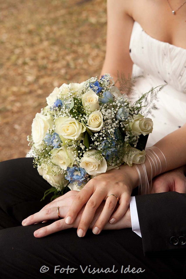 Insieme: fotografia 18 di 19. Reportage di matrimonio di Michela Mazzorana.