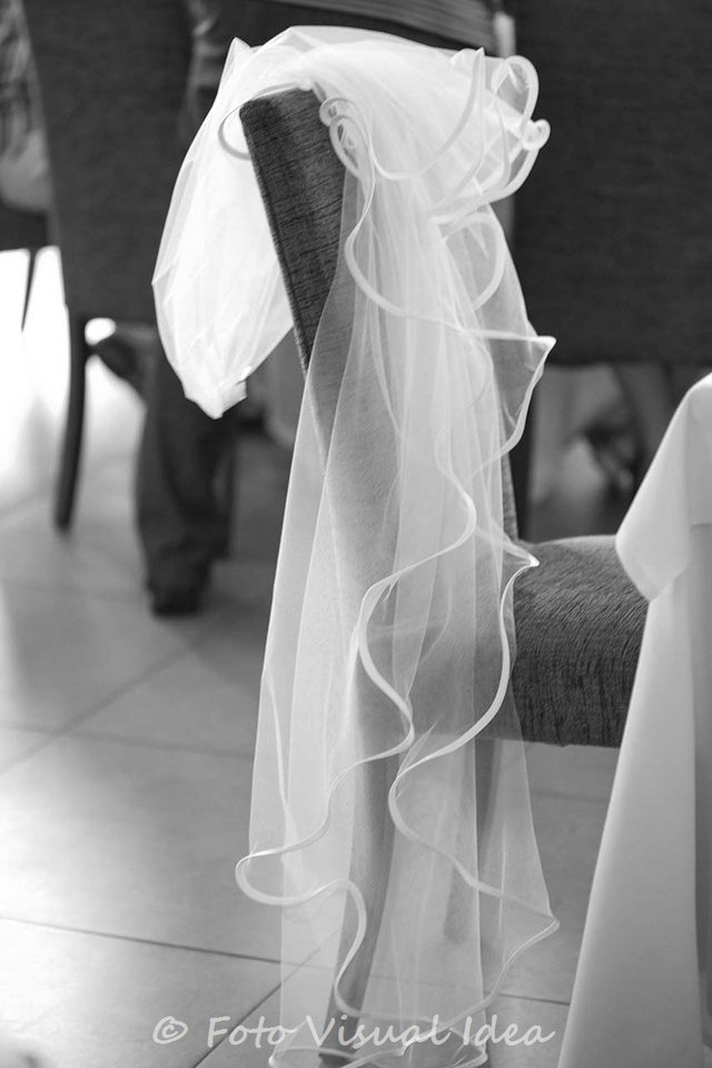 Party: fotografia 9 di 27. Reportage di matrimonio di Michela Mazzorana.