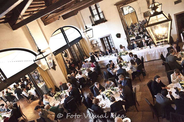Party: fotografia 11 di 27. Reportage di matrimonio di Michela Mazzorana.
