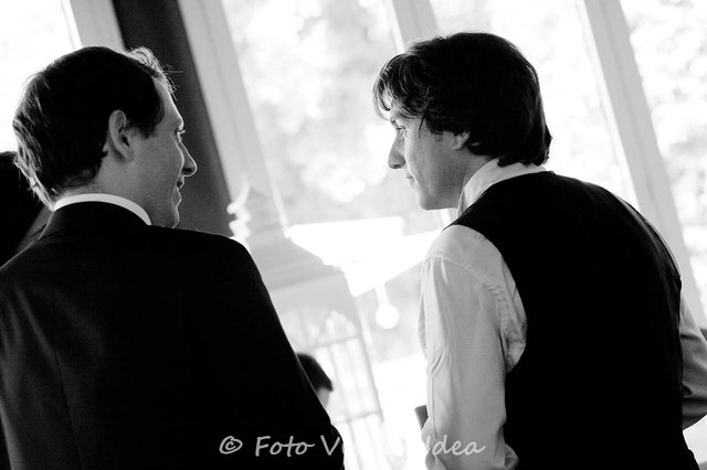 Party: fotografia 15 di 27. Reportage di matrimonio di Michela Mazzorana.