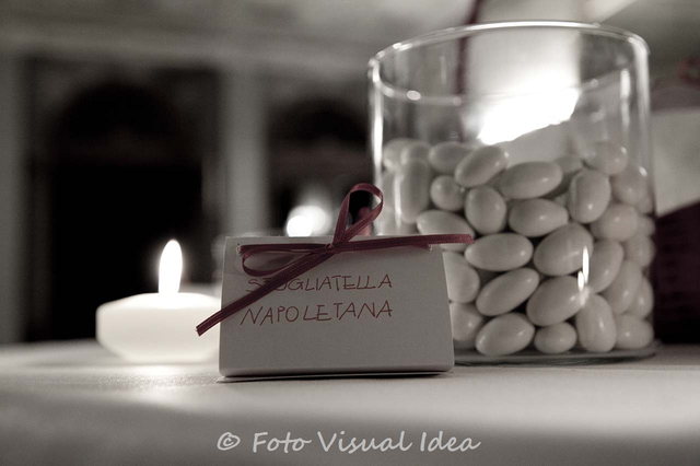 Party: fotografia 17 di 27. Reportage di matrimonio di Michela Mazzorana.