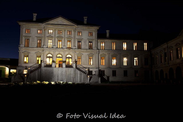 Party: fotografia 19 di 27. Reportage di matrimonio di Michela Mazzorana.