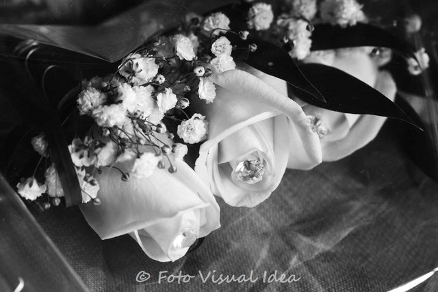 I preparativi: fotografia 8 di 29. Reportage di matrimonio di Michela Mazzorana.